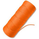 String