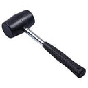 Mallet