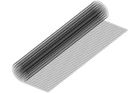 Katzennetz