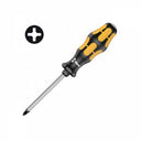 Screwdriver