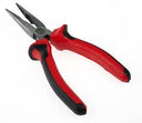 Pliers