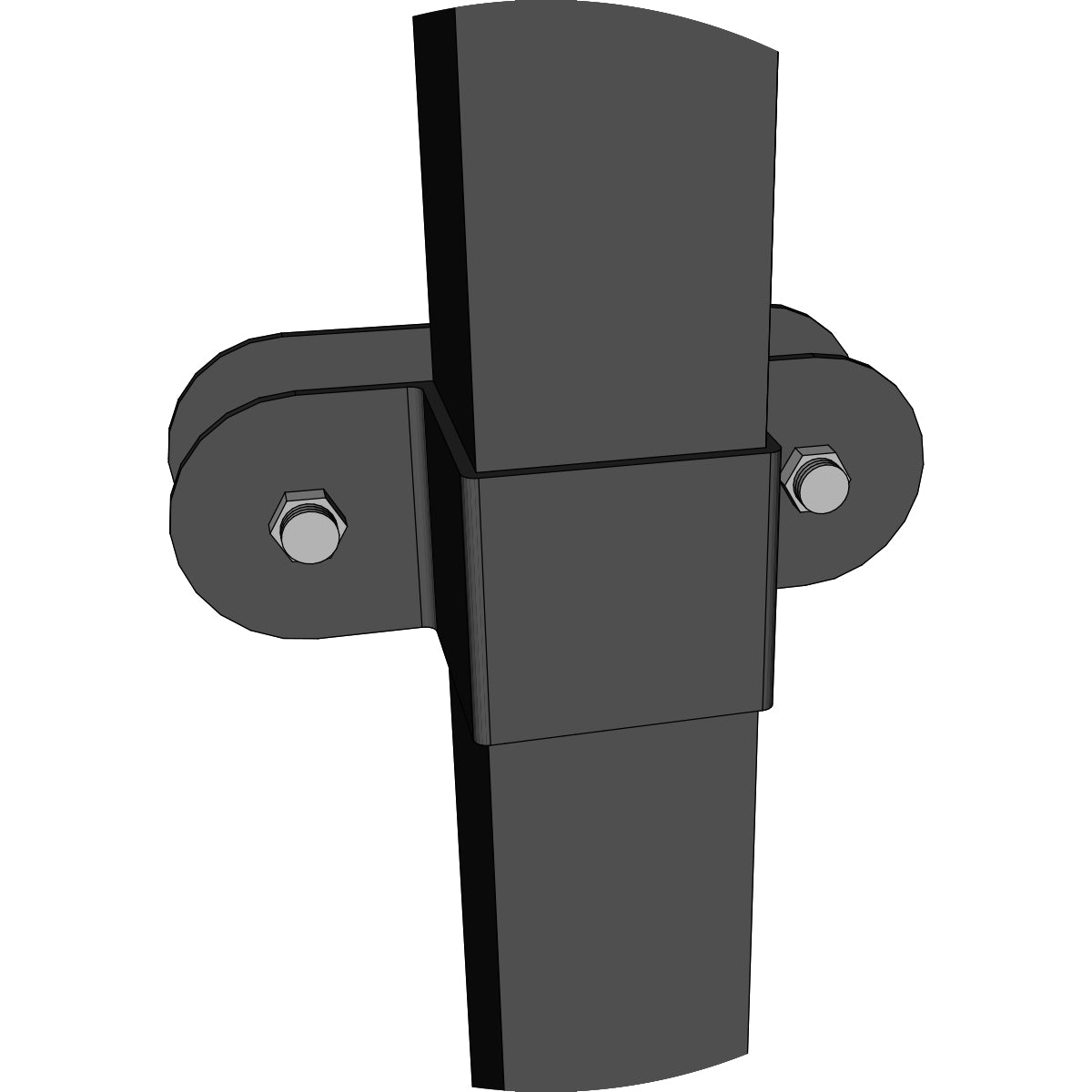 protectapet post bracket