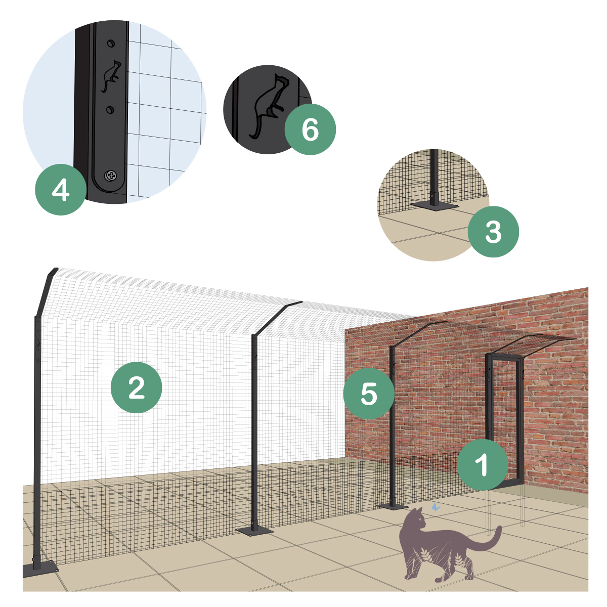 protectapet_cat_enclosure_patio_gate_-_how_it_works_infographic
