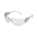 Safety Glasses