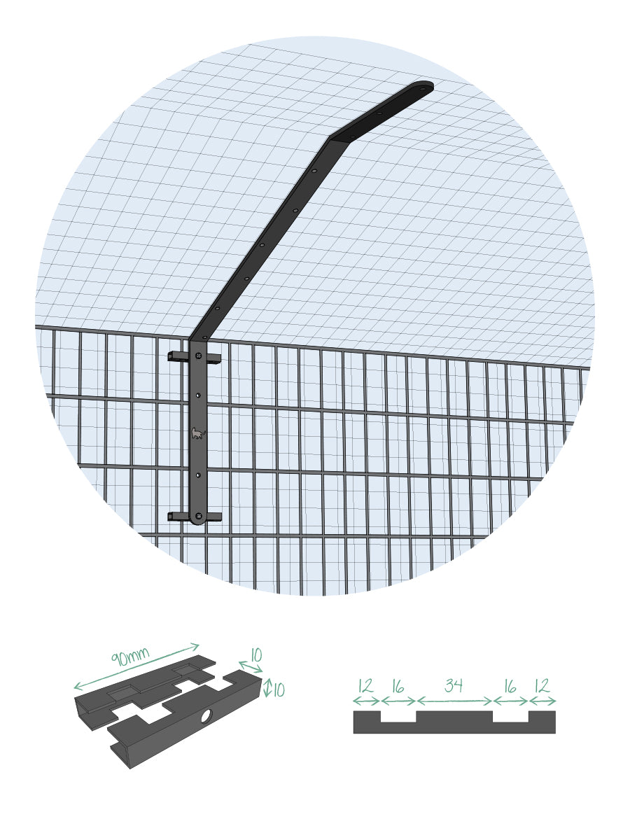 security_fence_clamp_v3