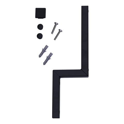 ProtectaPet® Shed Offsetter