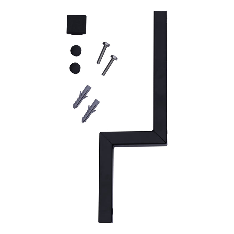 ProtectaPet® Shed Offsetter