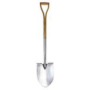 Spade