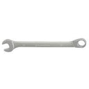 Adjustable spanner