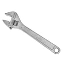 Spanner