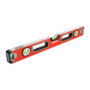 Spirit level