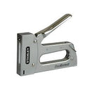 Heavy-duty stapler