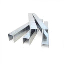 2000 Tacwise® 12mm Heavy Duty Staples