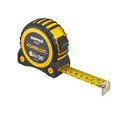 Tape measure