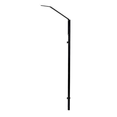 ProtectaPet® Cat Enclosure Wall Post