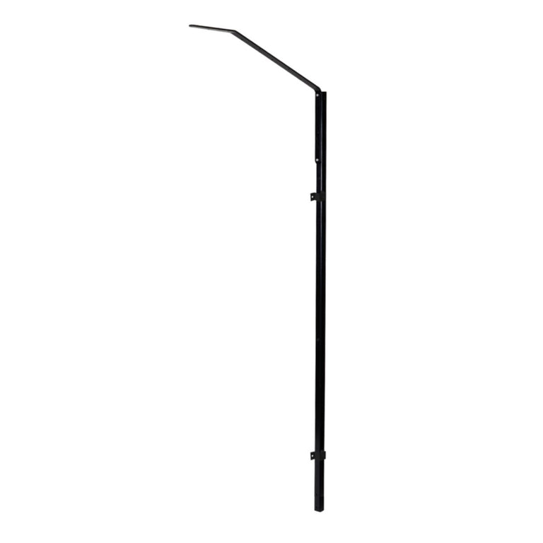 ProtectaPet® Cat Enclosure Wall Post