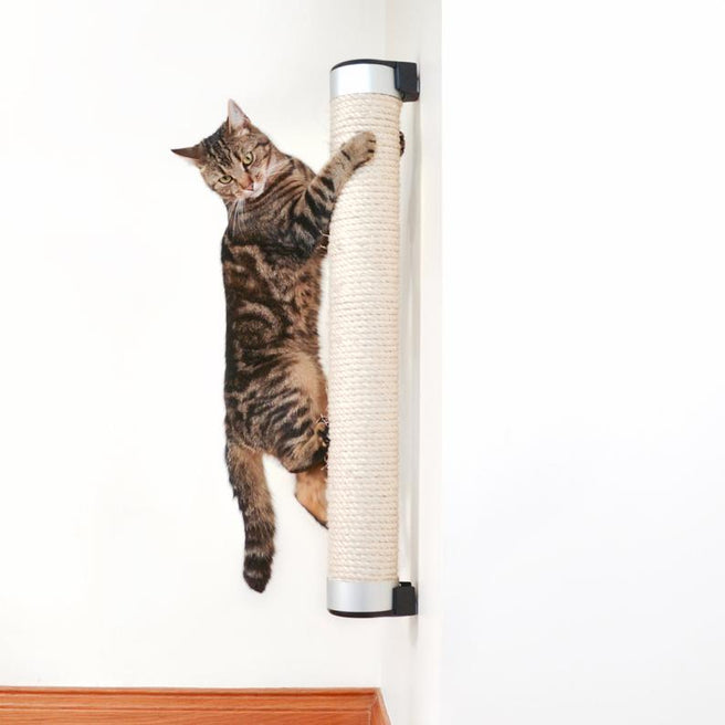 Catipilla Kratzbaum für Katzen