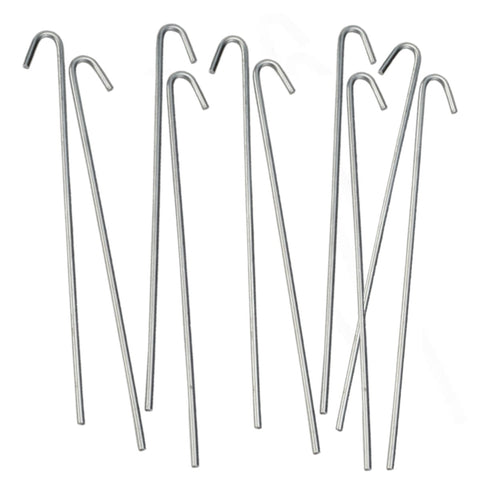 ProtectaPet® Netting Pegs