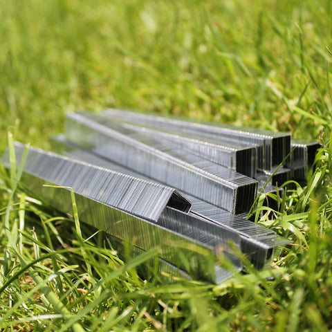 Tacwise® Heavy Duty Staples