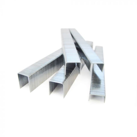 Tacwise® Heavy Duty Staples