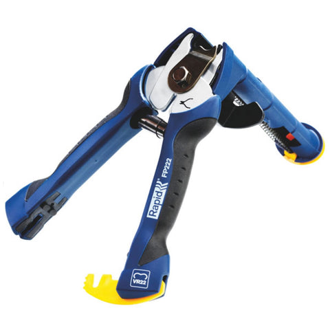 Rapid® FP222 Hog Ring Gun