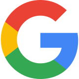 Google Reviews Logo